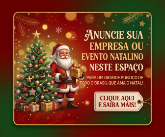 Anuncie em nosso blog!